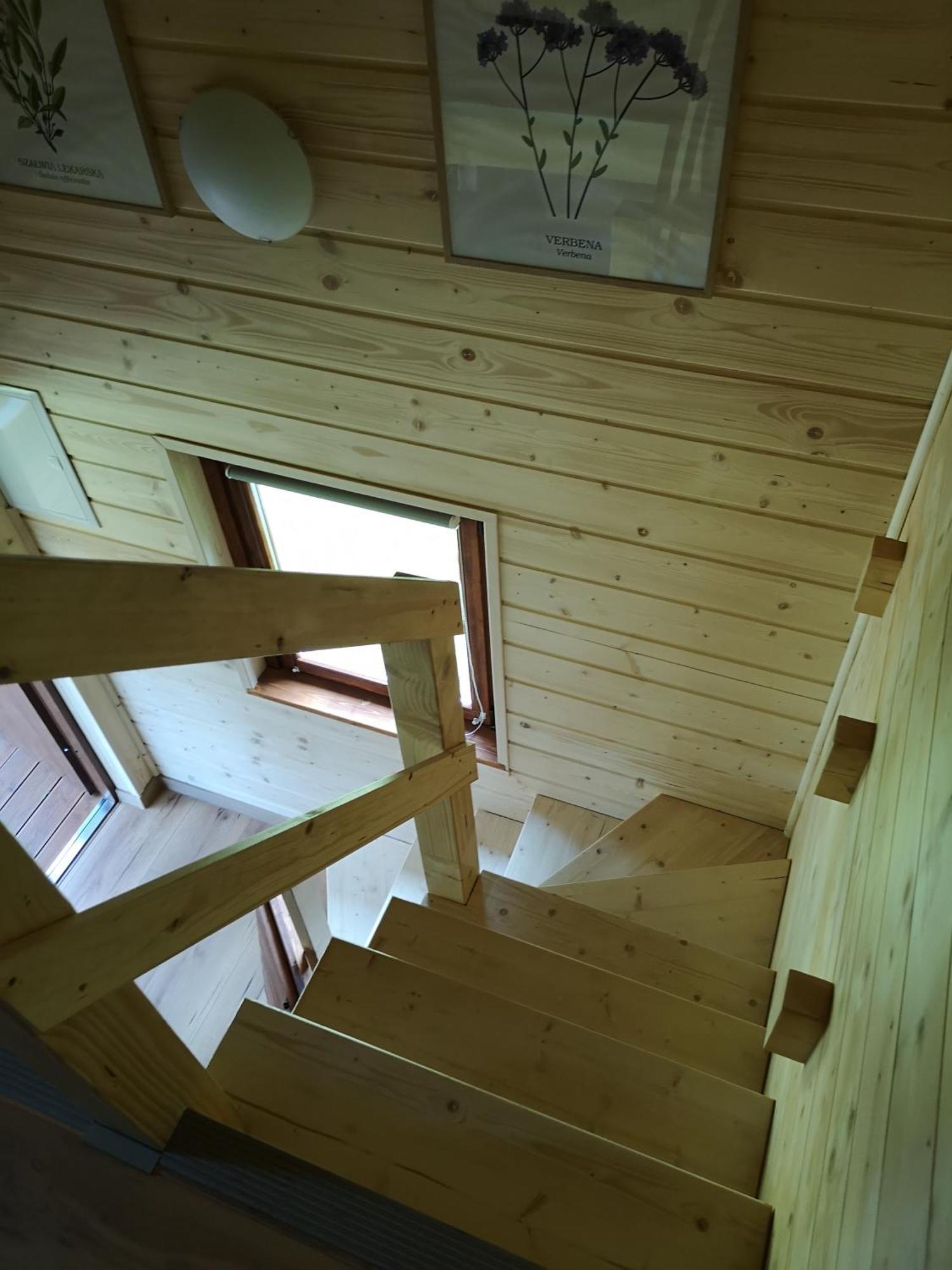 Janowickie Zacisze Villa Janowice Wielkie Exteriör bild