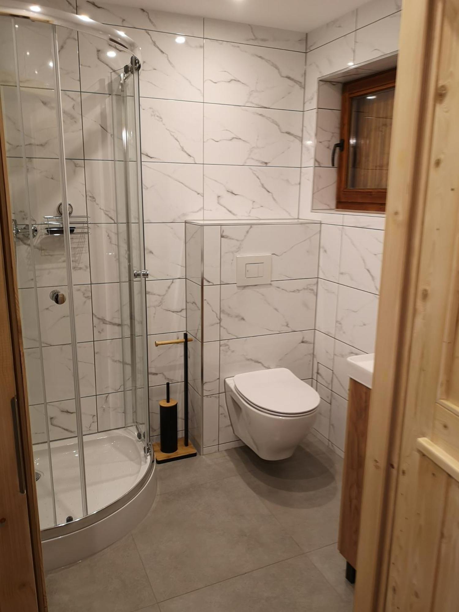 Janowickie Zacisze Villa Janowice Wielkie Exteriör bild